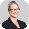 Heidi Grunwald, PhD