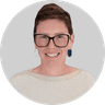 Amanda Breeden, CRA