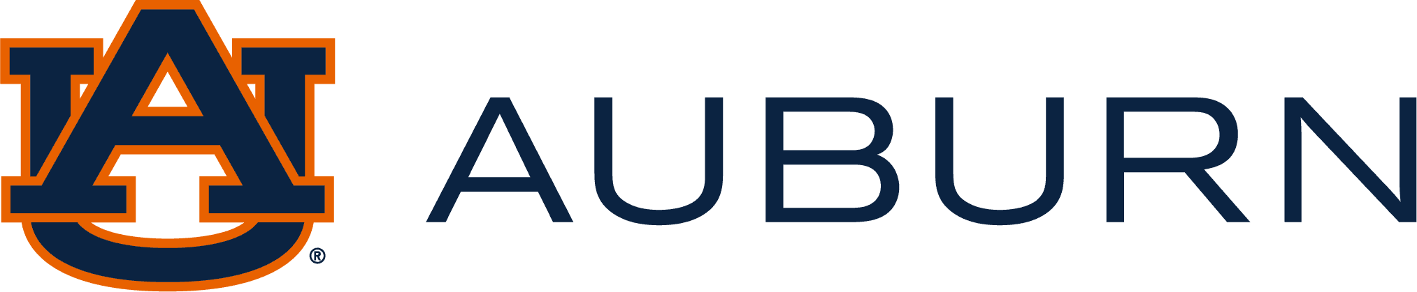 unis
