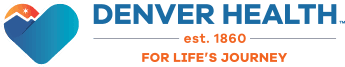 unis