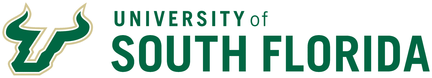 unis